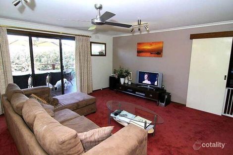 Property photo of 129 Berrabri Drive Scoresby VIC 3179