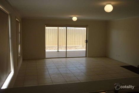 Property photo of 44 Douglas Drive Munno Para SA 5115
