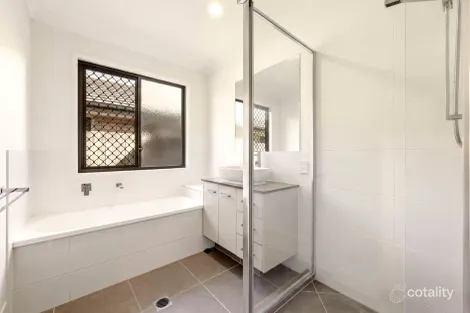 Property photo of 60 Raff Road Caboolture South QLD 4510