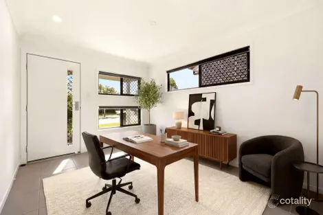 Property photo of 60 Raff Road Caboolture South QLD 4510