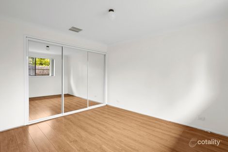 Property photo of 14 Lewis Street Dee Why NSW 2099