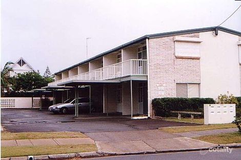 Property photo of 5/28 Peerless Avenue Mermaid Beach QLD 4218