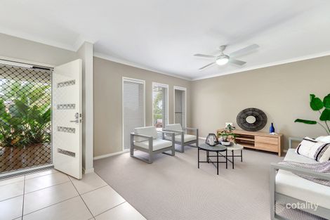 Property photo of 7 Avoca Place Warner QLD 4500