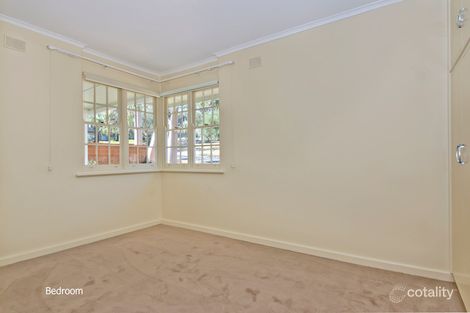 Property photo of 1/29 The Common Beaumont SA 5066