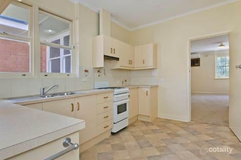 Property photo of 1/29 The Common Beaumont SA 5066