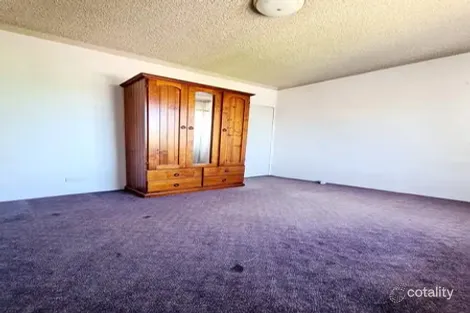 Property photo of 3/199 Auburn Road Yagoona NSW 2199