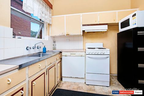 Property photo of 3/5 Gladstone Street Bexley NSW 2207