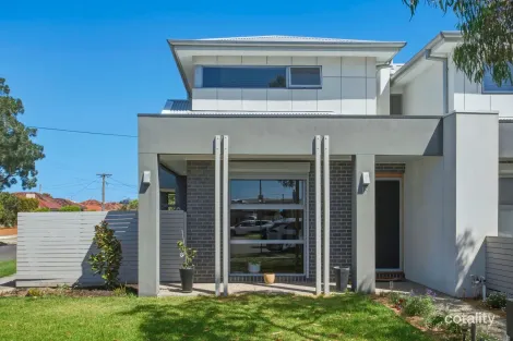 15 Mcarthurs Rd, Altona North, VIC 3025