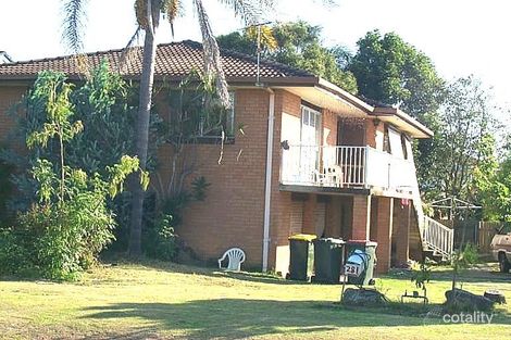 281 Hoof St, Grafton, NSW 2460