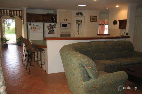Property photo of 5 Pecan Lane Eaton WA 6232