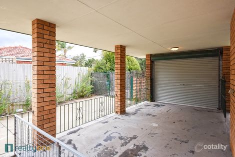 Property photo of 58 Streich Avenue Kelmscott WA 6111