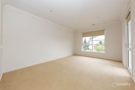 Property photo of 37 Cookson Way Burwood VIC 3125