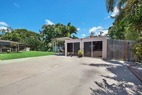 Property photo of 6 Kaoriki Court Condon QLD 4815