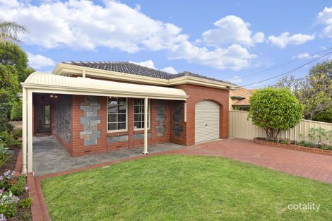 20 Maude St, Glandore, SA 5037