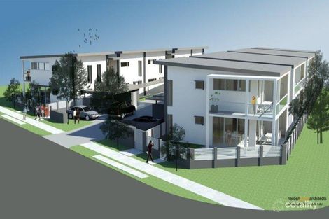 2/185 Hammond Rd, Success, WA 6164