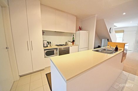 Property photo of 23 Southampton Drive Mulgrave VIC 3170