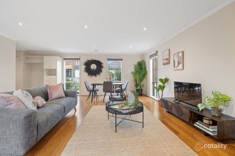 Property photo of 2 Joelson Avenue Scoresby VIC 3179