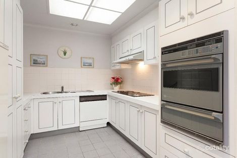 Property photo of 3/751 Elgar Road Doncaster VIC 3108