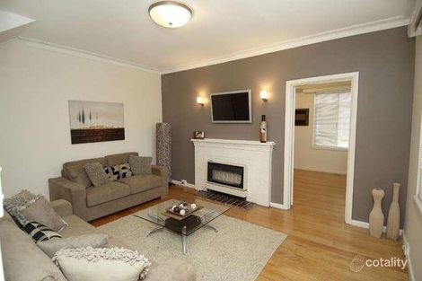 Property photo of 7/76 Ardyne Street Murrumbeena VIC 3163