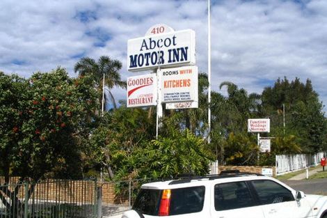 410 Princes Hwy, Sylvania, NSW 2224