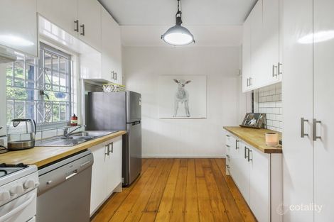 Property photo of 4 Harding Street Hendra QLD 4011