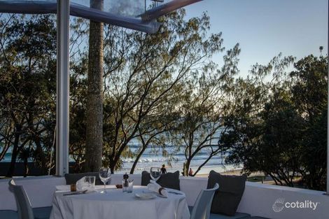 Property photo of 6-8 Marine Parade Byron Bay NSW 2481