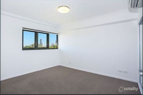 Property photo of 709/41 Ramsgate Street Kelvin Grove QLD 4059