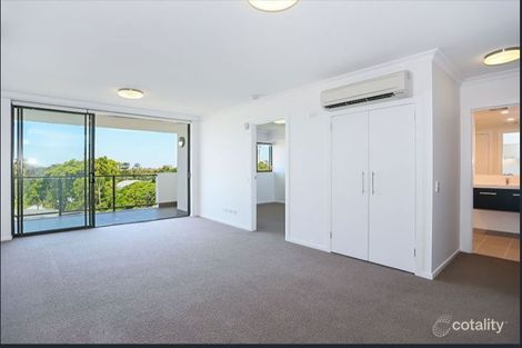 Property photo of 709/41 Ramsgate Street Kelvin Grove QLD 4059