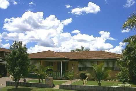 64 Basswood St, Algester, QLD 4115