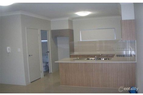 Property photo of 703/392 Hamilton Road Chermside QLD 4032
