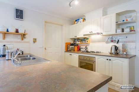 Property photo of 2/23 Albert Road Drouin VIC 3818