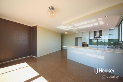 45/2-8 Park Ave, Burwood, NSW 2134