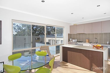 Property photo of 20/37 Laycock Street Carey Bay NSW 2283