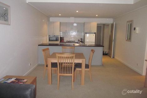 1004/14 Kavanagh St, Southbank, VIC 3006