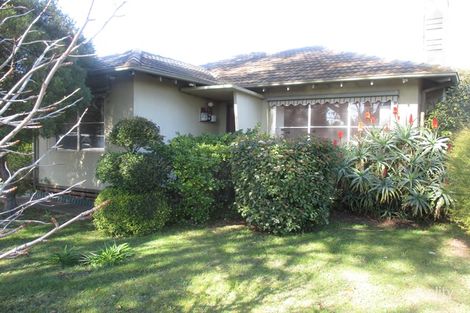 33 Canadian Pde, Corio, VIC 3214