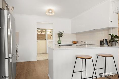 Property photo of 13/9-11 Bent Street Batemans Bay NSW 2536