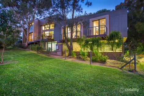 8 Surf Tide Ave, Bawley Point, NSW 2539