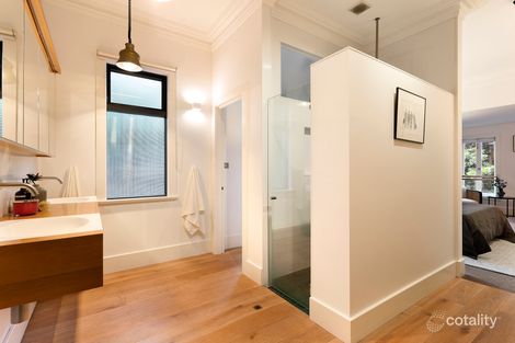 Property photo of 40 Albion Street Waverley NSW 2024