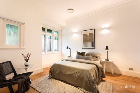 Property photo of 40 Albion Street Waverley NSW 2024