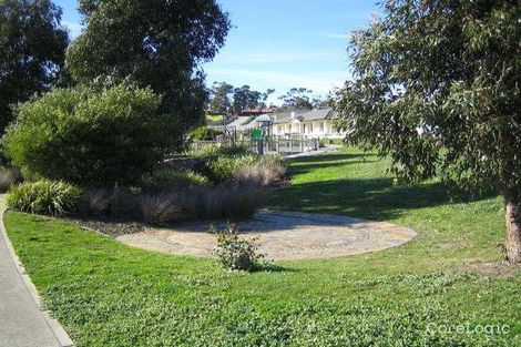Property photo of 38 Parkside Boulevard Lysterfield South VIC 3156