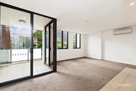 Property photo of 9/4-6 Park Avenue Waitara NSW 2077