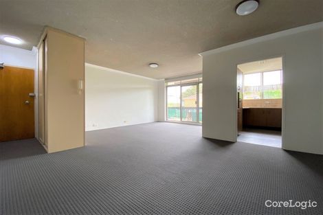 Property photo of 9/17-19 Phillip Street Roselands NSW 2196