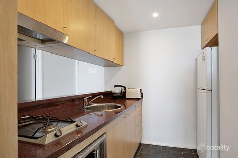 Property photo of 1514/1 Sergeants Lane St Leonards NSW 2065