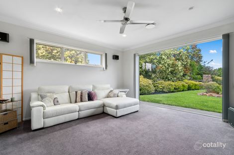 Property photo of 29 Jack Farmer Way Traralgon East VIC 3844