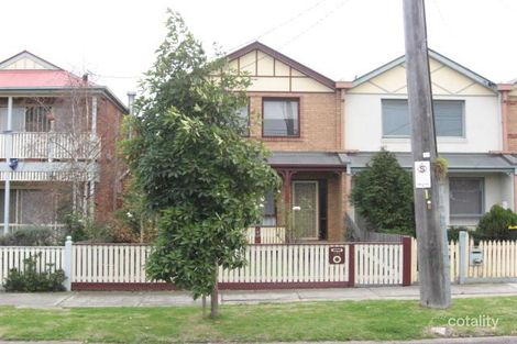 171 Ogilvie St, Essendon, VIC 3040