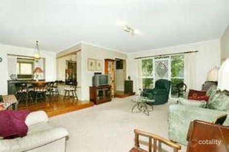 Property photo of 20 Carawatha Road Doncaster VIC 3108