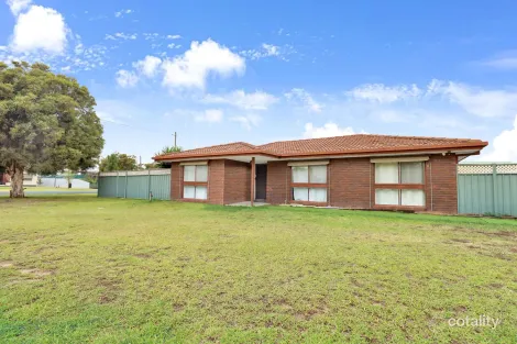 123 Decimus St, Deniliquin, NSW 2710