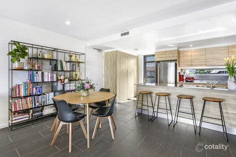 5/91 High St, Southport, QLD 4215