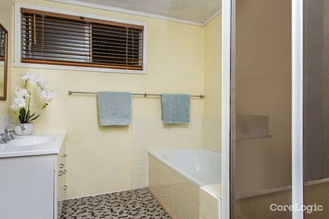 Property photo of 45 Redgrave Street Stafford Heights QLD 4053