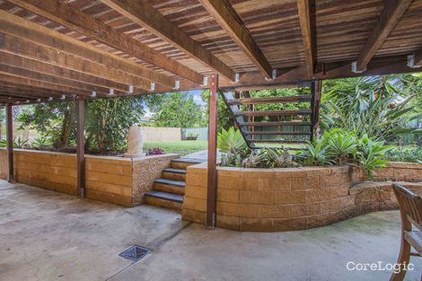 Property photo of 45 Redgrave Street Stafford Heights QLD 4053